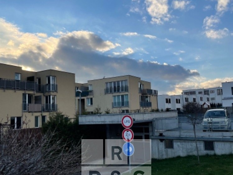 Prodej garáže 19 m² - foto 5