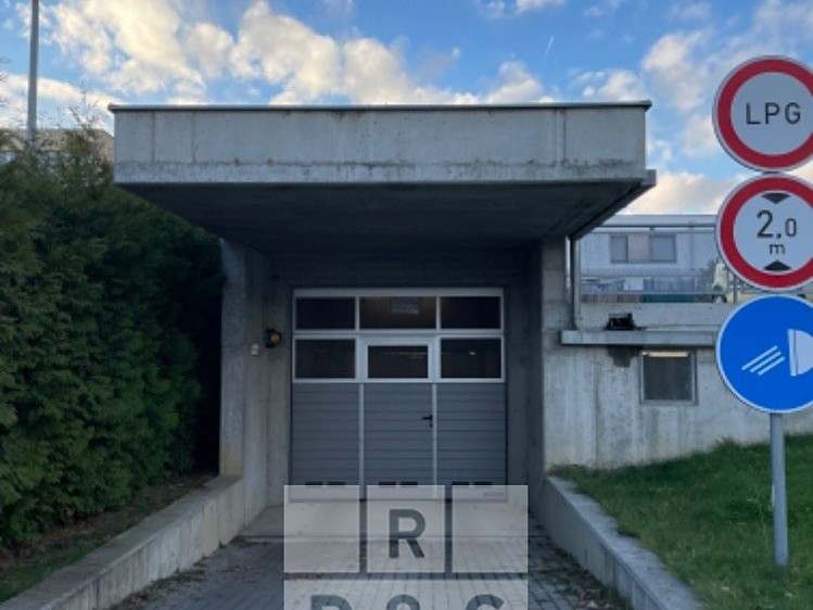 Prodej garáže 19 m² - foto 6
