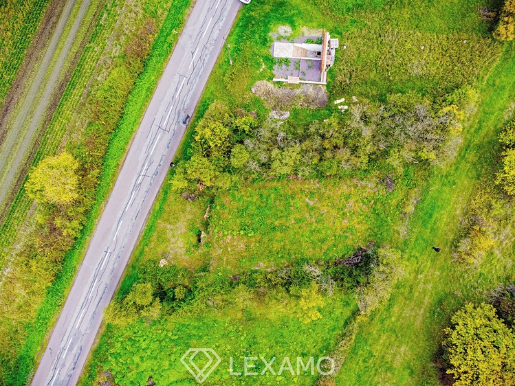 Prodej vinného sklepa 341 m² - foto 4