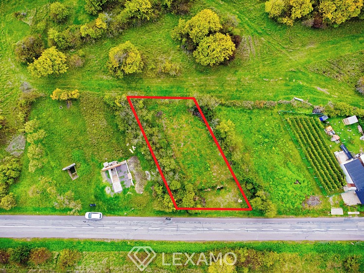 Prodej vinného sklepa 341 m² - foto 2