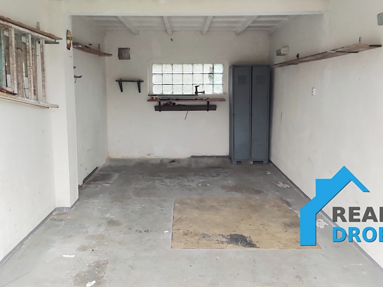 Prodej garáže 20 m² - foto 3