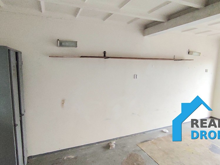 Prodej garáže 20 m² - foto 5