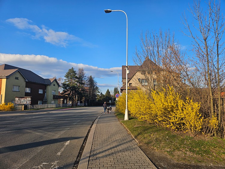Prodej garáže 23 m² - foto 3