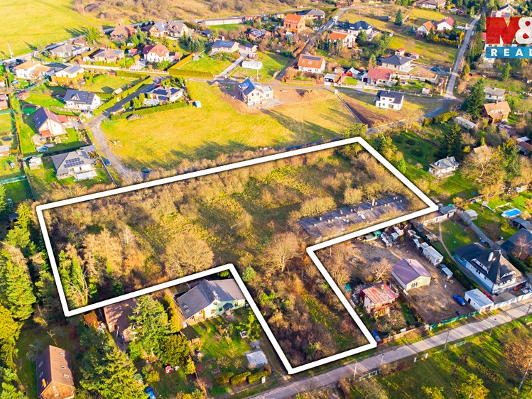 Prodej specifického typu nemovitosti 515 m² - foto 3