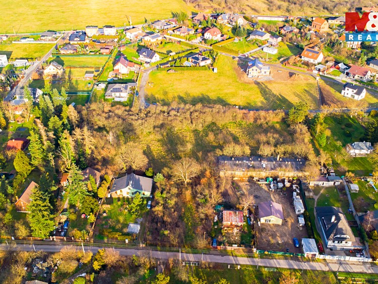 Prodej specifického typu nemovitosti 515 m² - foto 6