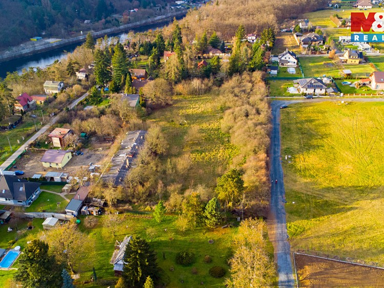 Prodej specifického typu nemovitosti 515 m² - foto 8