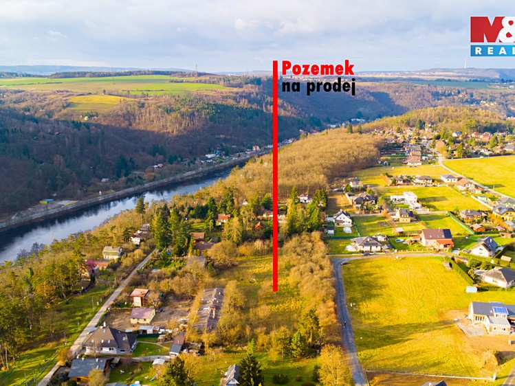 Prodej specifického typu nemovitosti 515 m² - foto 7