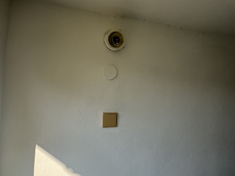 Prodej garáže 17 m² - foto 4