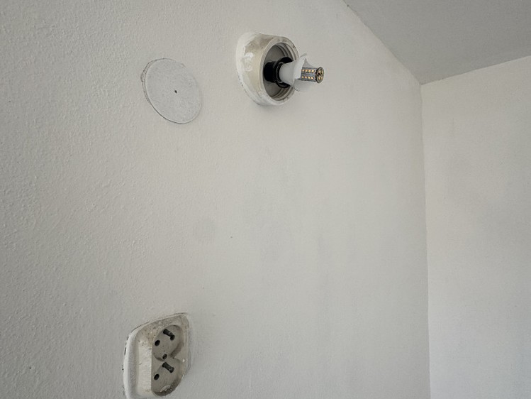 Prodej garáže 17 m² - foto 5