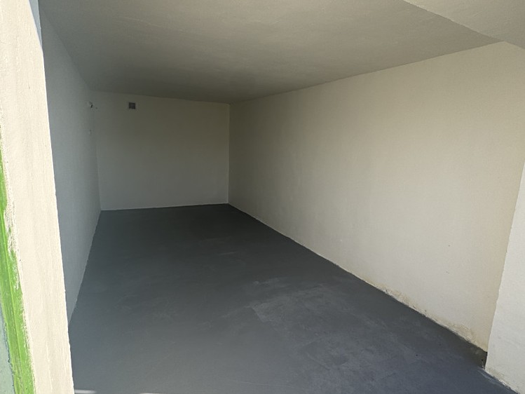 Prodej garáže 17 m² - foto 6