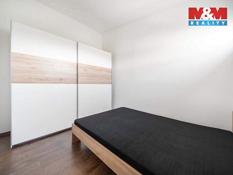 Prodej mobilheimu, mobilního domu 35 m² - foto 6