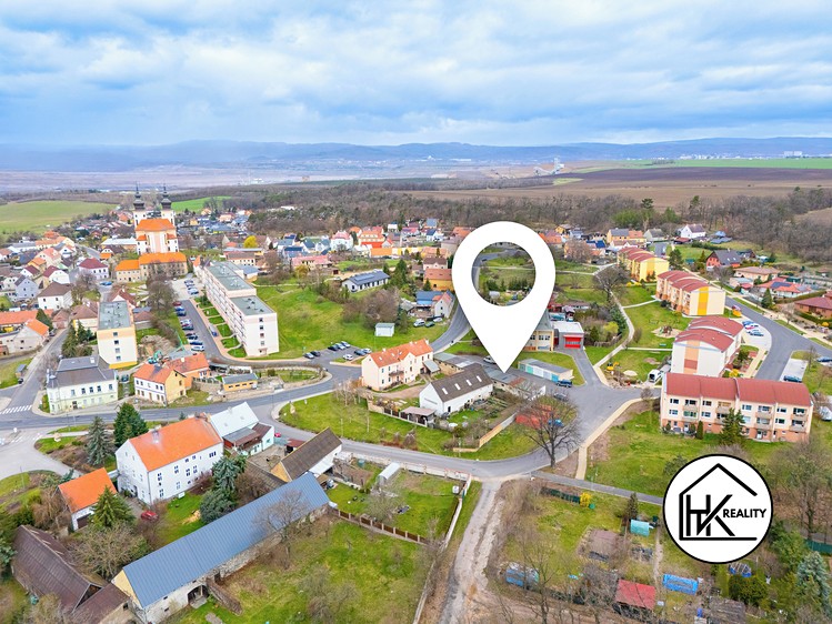 Prodej garáže 16 m² - foto 6