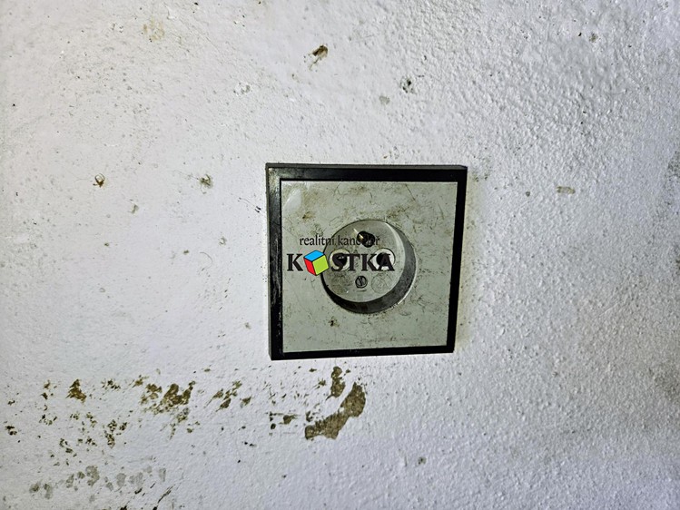 Prodej garáže 27 m² - foto 6