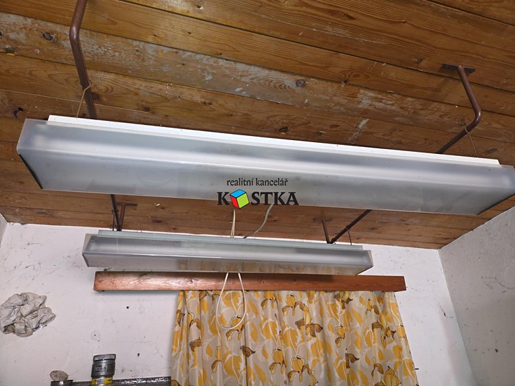 Prodej garáže 27 m² - foto 7
