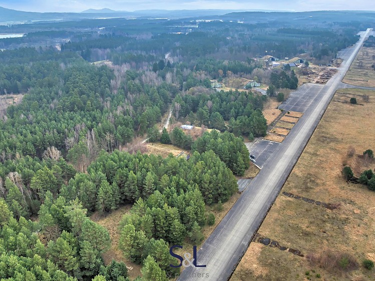 Prodej specifického typu nemovitosti 490 m² - foto 6