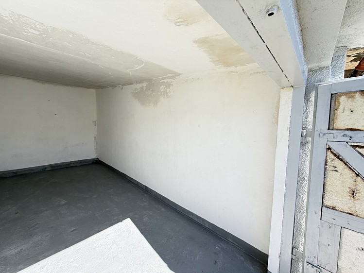 Prodej garáže 21 m² - foto 4
