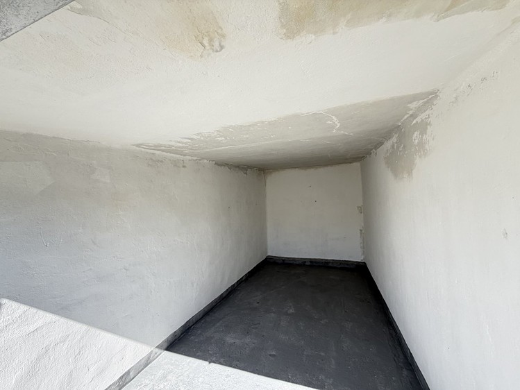 Prodej garáže 21 m² - foto 5