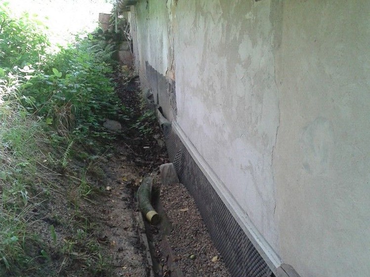 Prodej garáže 15 m² - foto 5
