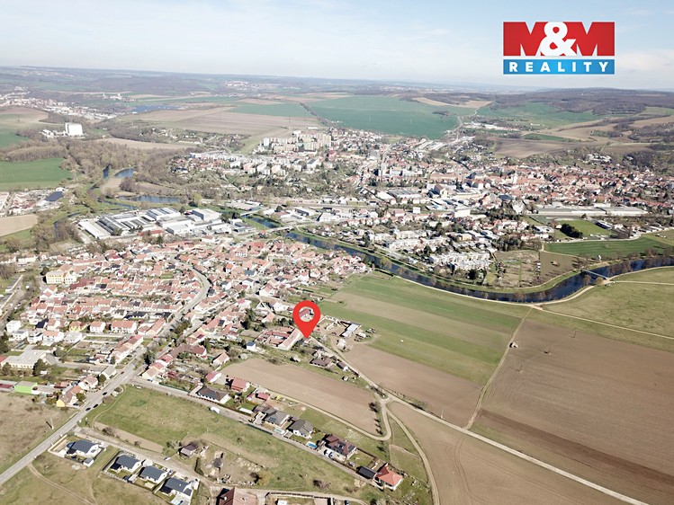 Prodej garáže 19 m² - foto 7
