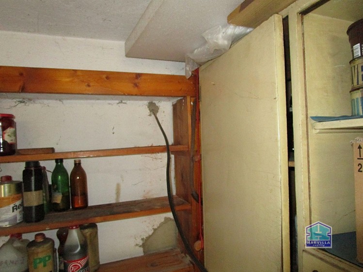 Prodej garáže 19 m² - foto 5