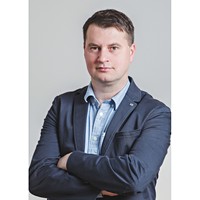 Petr Vocetka