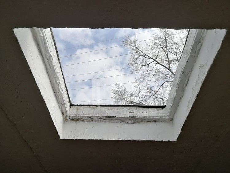 Prodej garáže 18 m² - foto 2