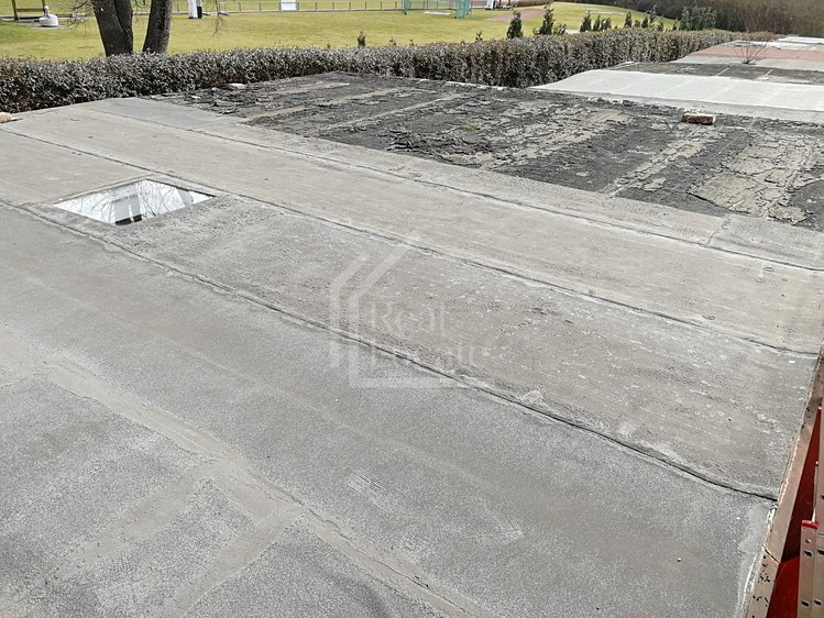 Prodej garáže 18 m² - foto 3