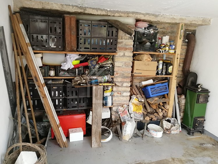 Prodej garáže 18 m² - foto 6