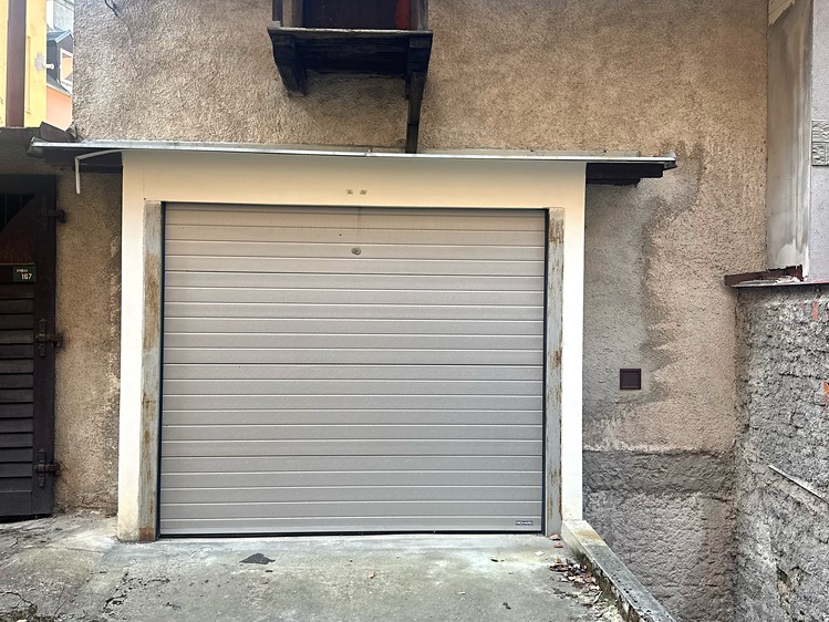 Prodej garáže 100 m² - foto 4