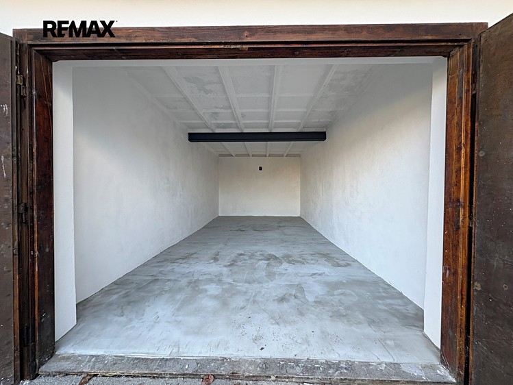 Prodej garáže 21 m² - foto 3