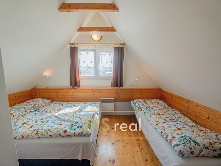 Prodej vinného sklepa 90 m² - foto 3