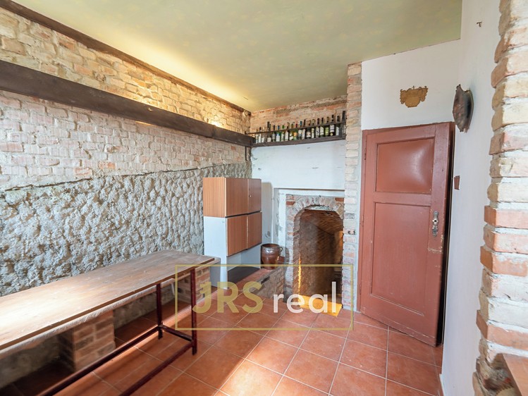 Prodej vinného sklepa 90 m² - foto 7