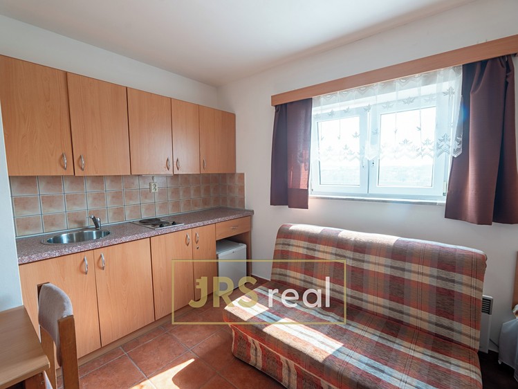 Prodej vinného sklepa 90 m² - foto 8