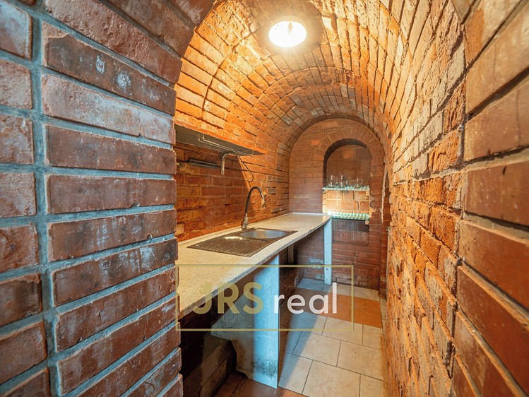 Prodej vinného sklepa 90 m² - foto 6