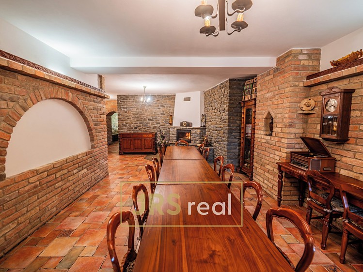 Prodej vinného sklepa 468 m² - foto 4
