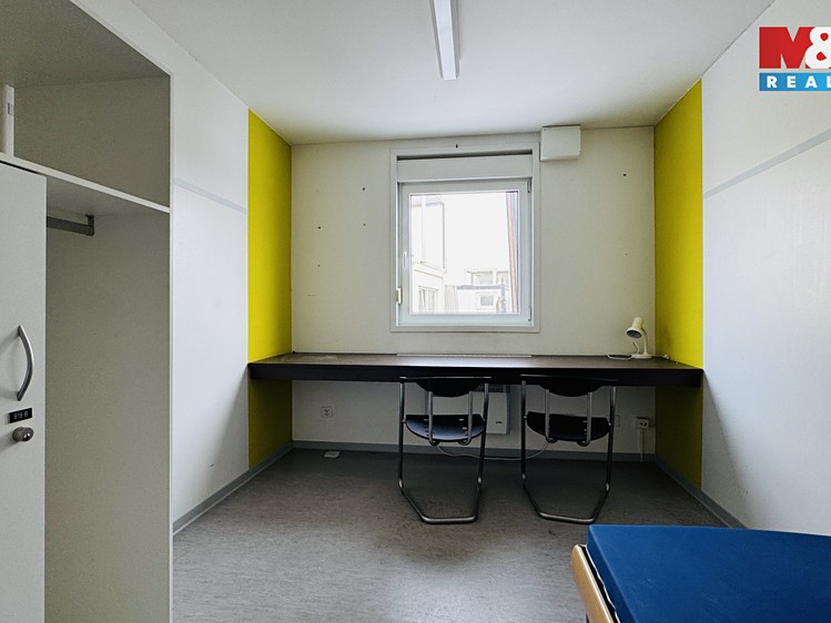Prodej specifického typu nemovitosti 300 m² - foto 3