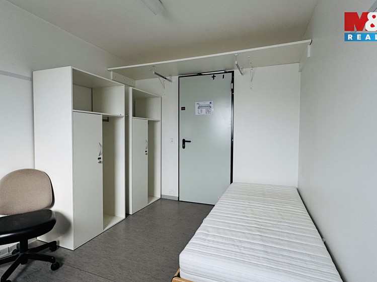 Prodej specifického typu nemovitosti 300 m² - foto 8