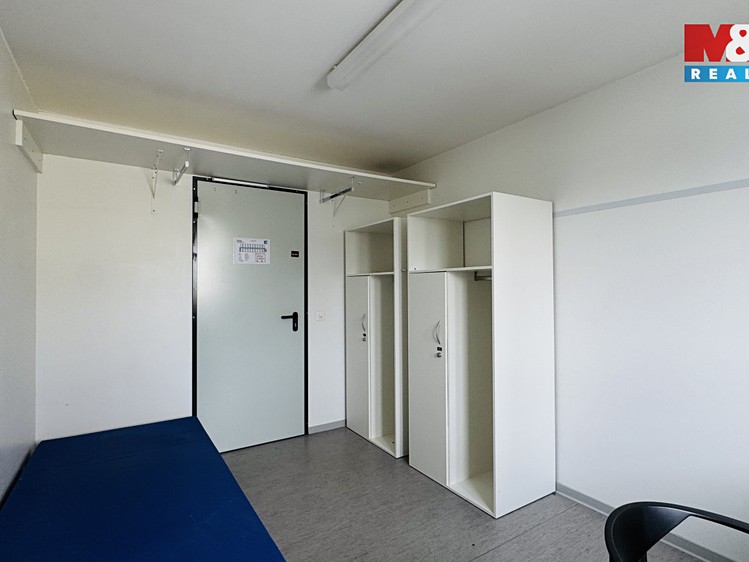 Prodej specifického typu nemovitosti 300 m² - foto 6