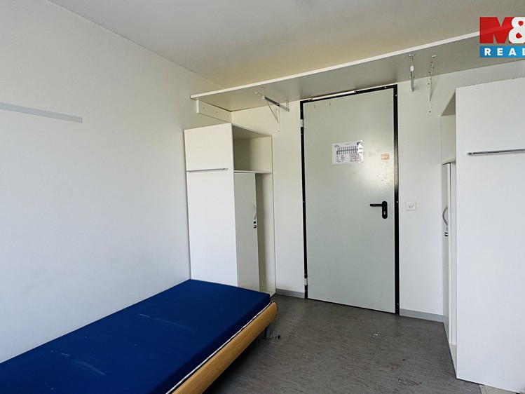 Prodej specifického typu nemovitosti 300 m² - foto 5