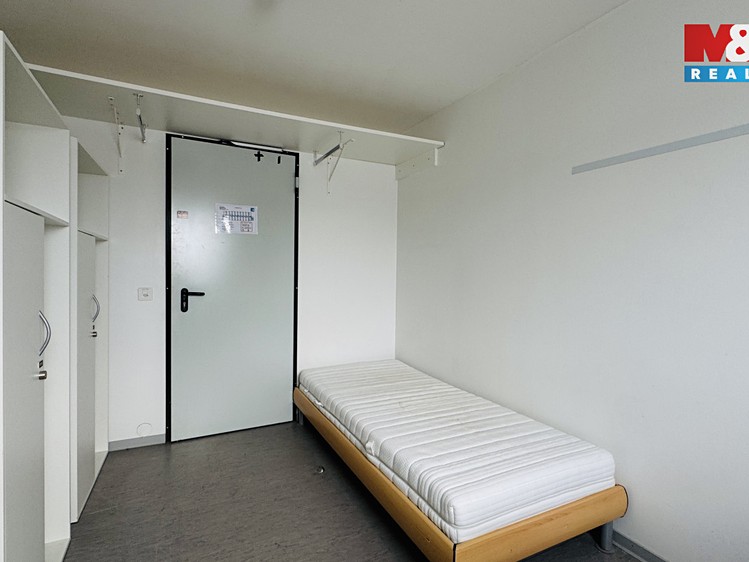 Prodej specifického typu nemovitosti 300 m² - foto 7