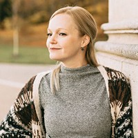 Monika Houdová