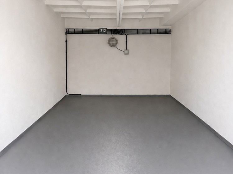 Prodej garáže 19 m² - foto 2