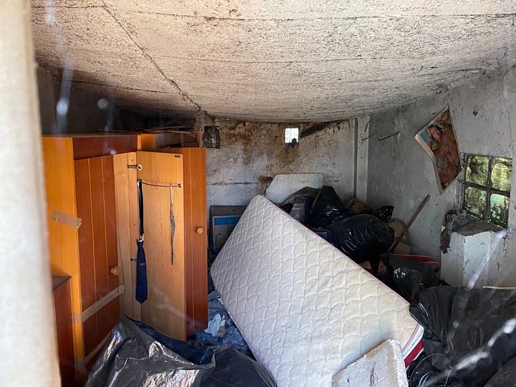 Prodej garáže 19 m² - foto 3