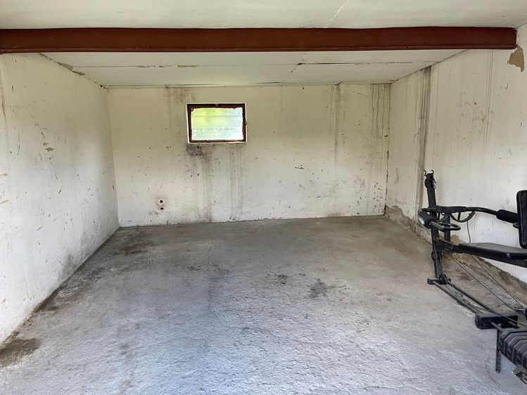 Prodej garáže 26 m² - foto 3