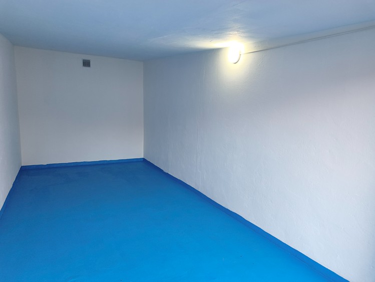 Prodej garáže 20 m² - foto 3