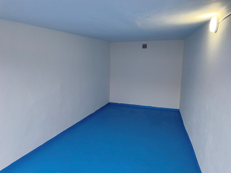 Prodej garáže 20 m² - foto 4