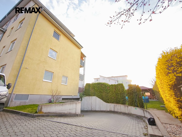 Prodej garážového stání 14 m² - foto 7