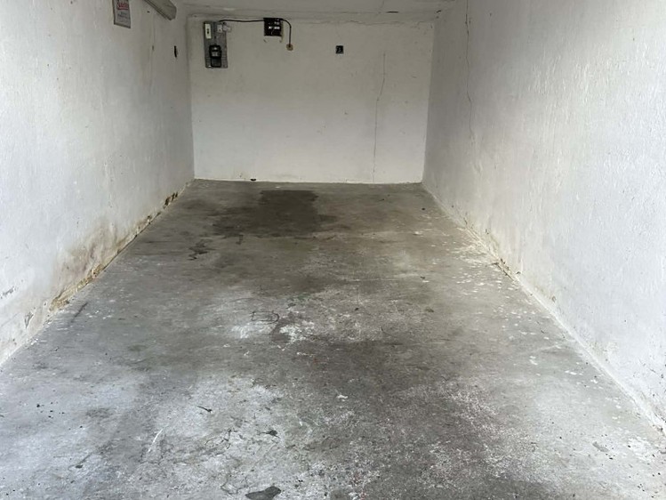 Prodej garáže 14 m² - foto 2