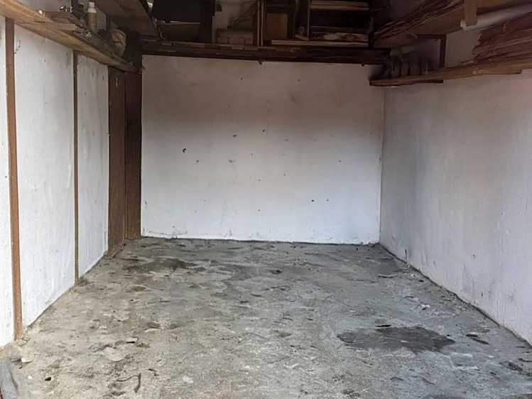 Prodej garáže 19 m² - foto 2