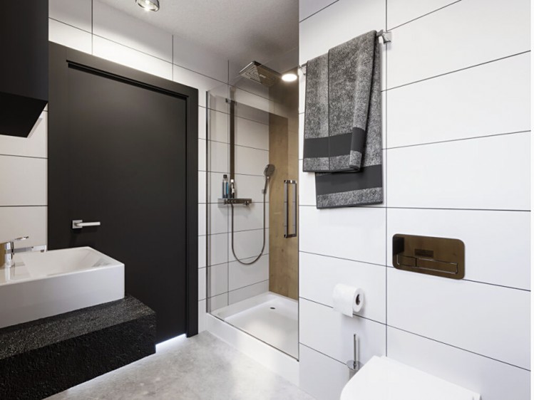 Prodej specifického typu nemovitosti 8 m² - foto 3